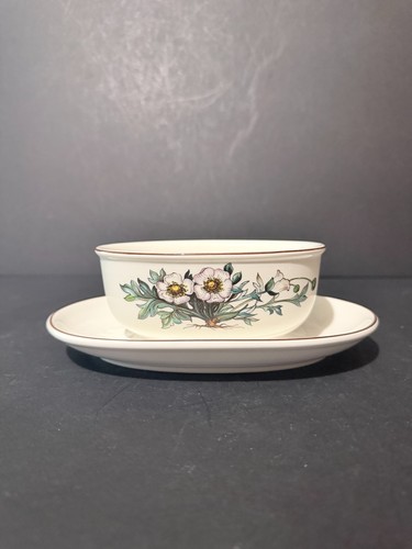 Saucière villeroy boch - villeroy, &