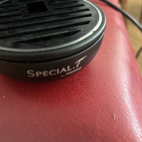 Spécial nesle delonghi - spÉcial,