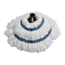 Recharge Balai Twist