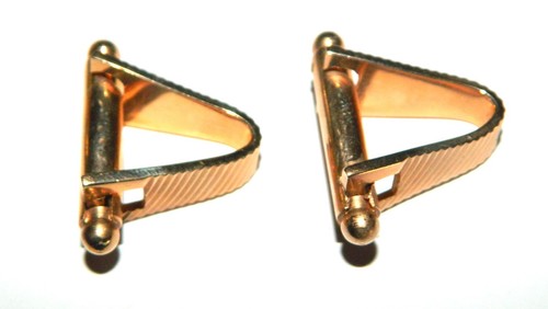 Jolie paire boutons de - paire,