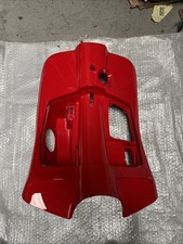 Tablier Intérieur Vespa Sprint Primavera 1B000539