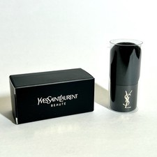 YSL - Yves Saint Laurent -