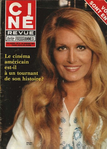 Ciné télé revue - 3,