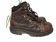 DR MARTENS CHAUSSURES DE