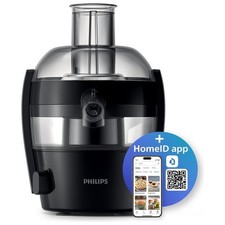 Philips Viva Collection HR1832/00 Centrifuga