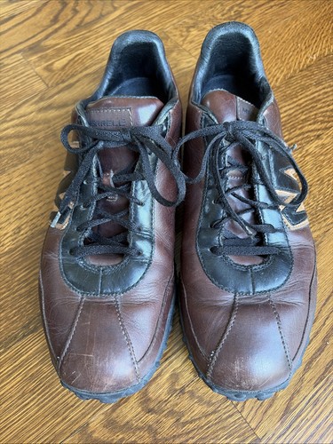 Merrell sprint blast - merrell,