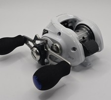 Moulinet Shimano Stephano CI4+