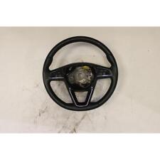 VOLANT SEAT - CUPRA IBIZA