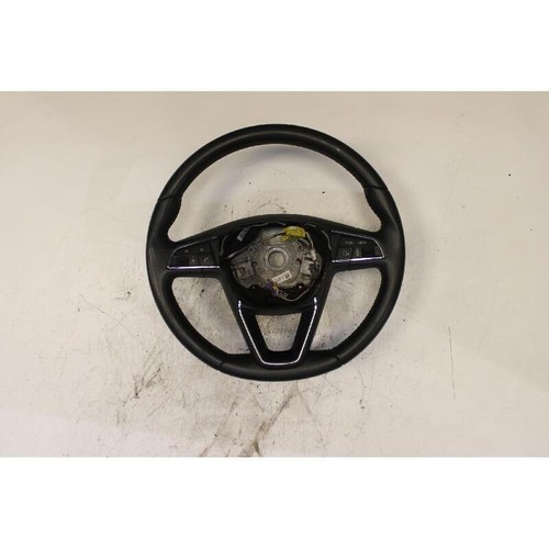 Volant seat cupra ibiza - volant,