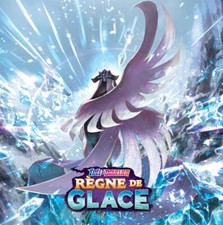 Carte Pokemon Épée et