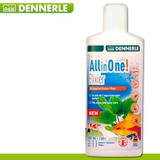 Dennerle 500 tout un - 500,
