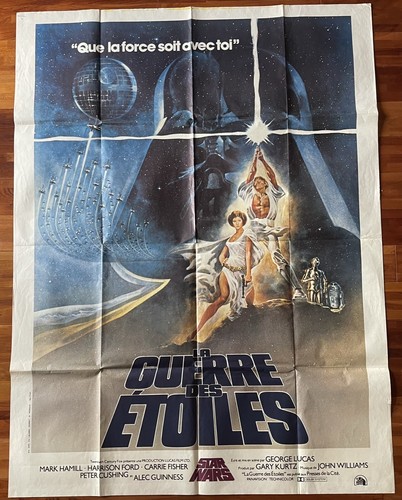 Star wars guerre des - star,