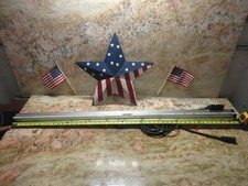 Kitamura Pont 8 CNC Vertical Moulin Heidenhain Linéaire Échelle Codeur 49.5 " CM