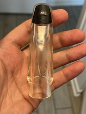 Super Rare Designed By