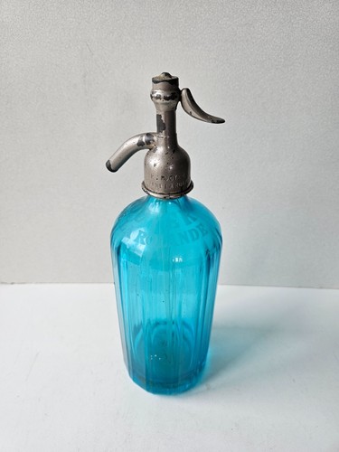 Ancien siphon rouyer beaune - ancien,