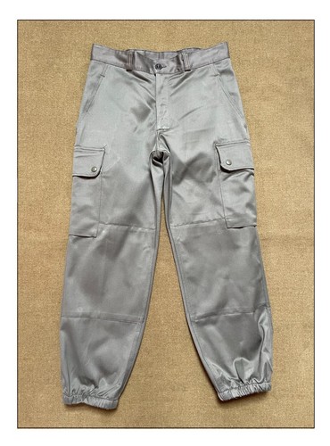 Pantalon légion daguet - pantalon,