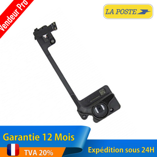 Haut parleur speaker pour - speaker,