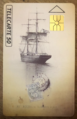 Sogedis telecarte réf - sogedis,