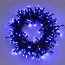 Lotti avec String Chaîne 12,8