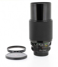 Pour MINOLTA  md vivitar