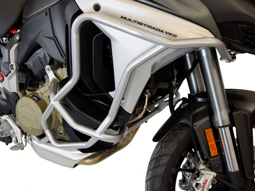 Pare carters heed - pare, ducati