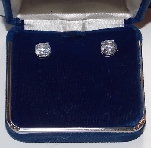 Nwt grand zircone - nwt,