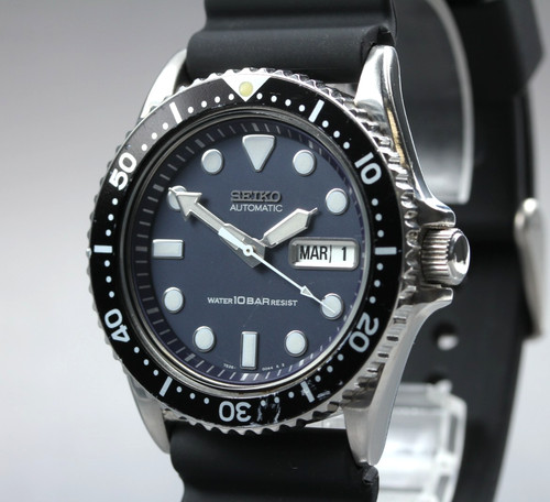 Montre homme vintage comme - montre, [n