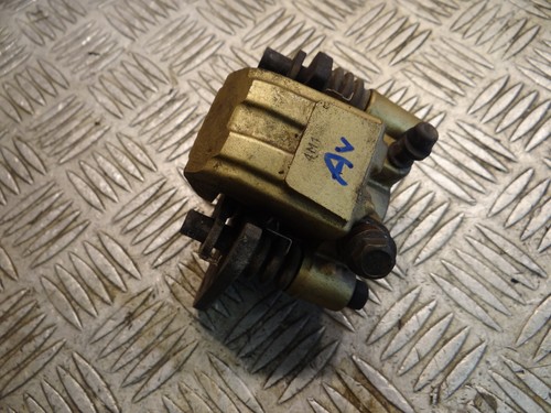 étrier avant quad barossa - , 250