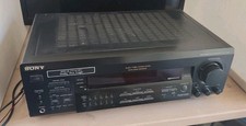 Sony str de325 - str-de325, ampli-tuner