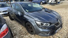 Autoradio origine renault - autoradio, d'origine