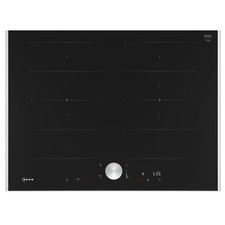 Neff Table De Cuisson