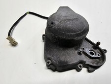 Honda Pantheon FES 125