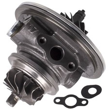 K03 1.8 Turbo Cartucho Chra