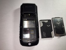 Telephone FERRARI VERTU original