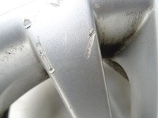 Jante BMW SERIE 5 E60 PHASE 1
