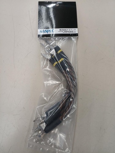 Wire world jpec8 spds - world,