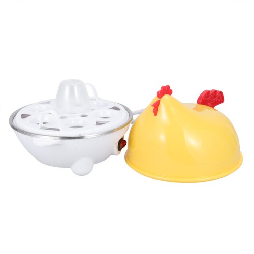 Cuit micro cuiseur oeufs - cuiseur,