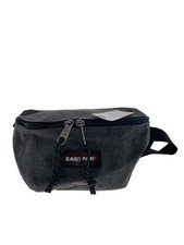 EASTPAK Shoulder Bag -- Black