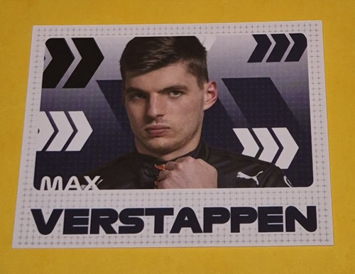 2020 topps formula max - 2020,