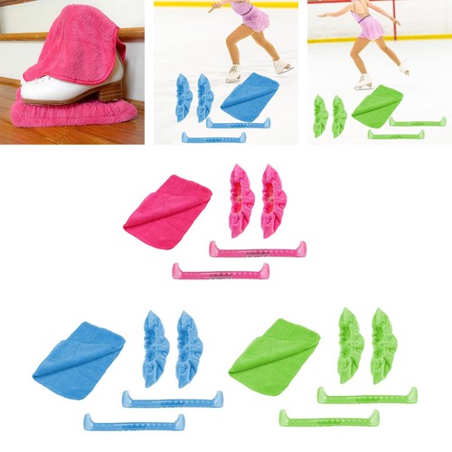 Housses protection pour - protection,
