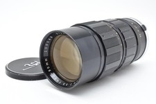 Objectif OLYMPUS Zuiko