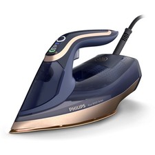 Fer à repasser PHILIPS
