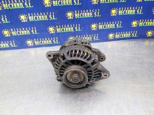 A2t81791 alternateur - a2t81791, /
