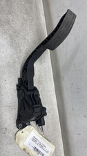 Pedale d'accelerateur RENAULT TWINGO 2 PHASE 1 8200426241