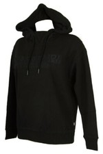 Sweat-shirt tricotée femme