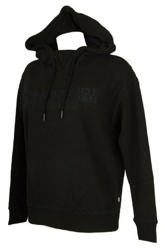 Sweat shirt tricotée - sweat-shirt, femme