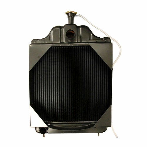 Neuf d89103 radiateur pour - neuf,