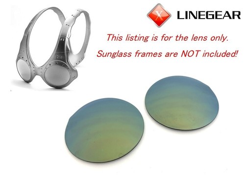 Linegear emerald - linegear,