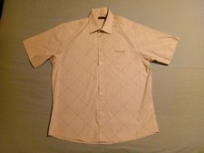 Chemise Pierre Cardin à