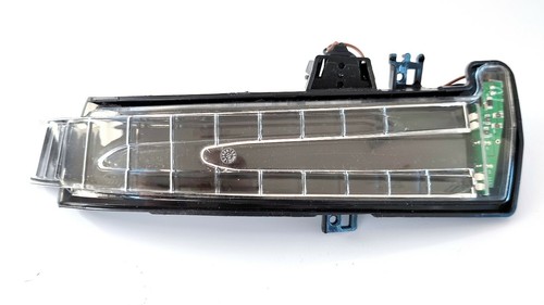 Pour mercedes classe w176 - pour,